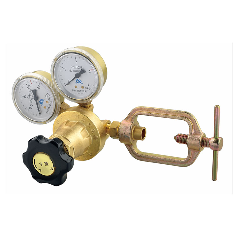 AR-16 Rialtóir Aicéitiléine