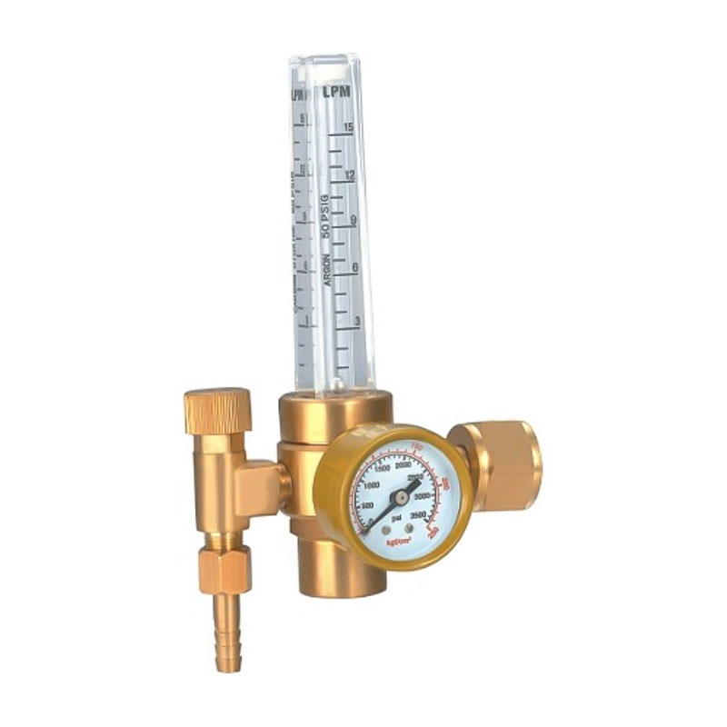 AR-191T Ard-Brú Ard-Beachtais Argón Rialtóir