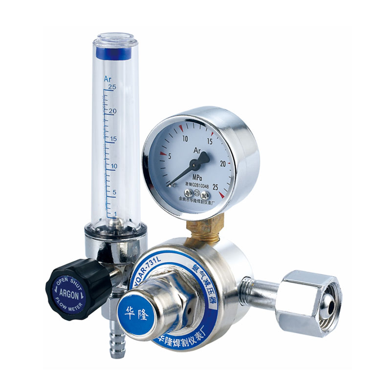 ArR-01 Rialtóir Sorcóir Ard-Bhrú Argón