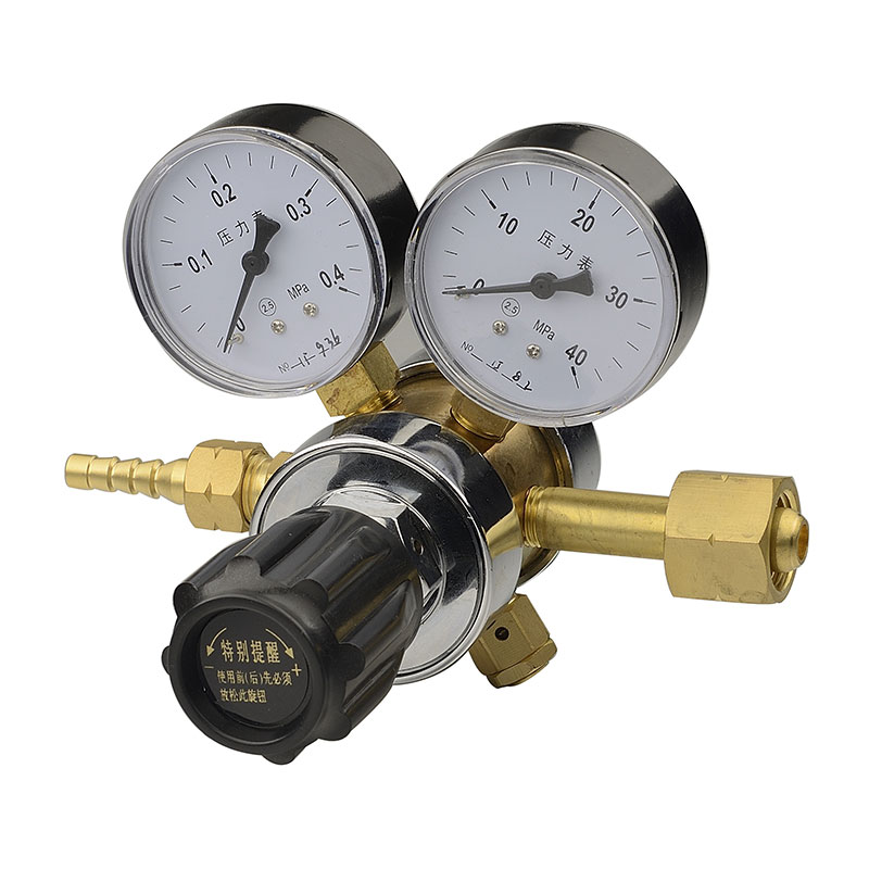 Laghdaitheoir Brú LPG Píblíne LR-100